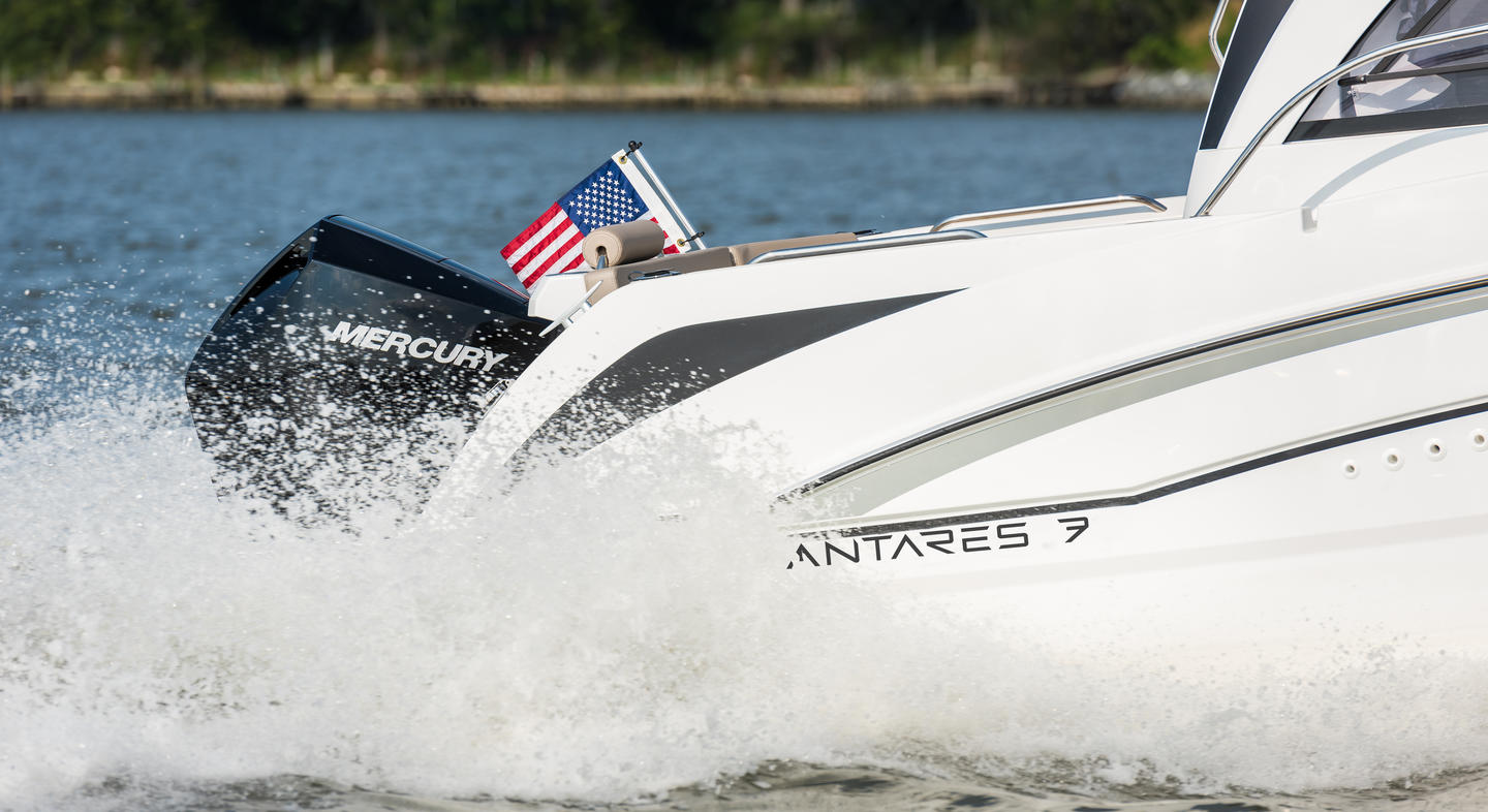 Antares_7_Exterior_06