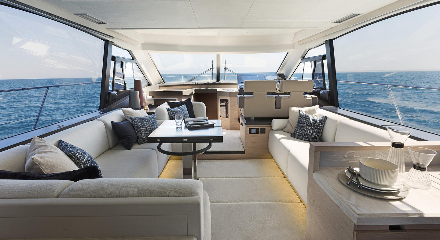 Monte Carlo 52