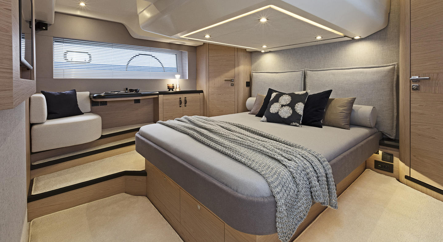 Monte Carlo 52